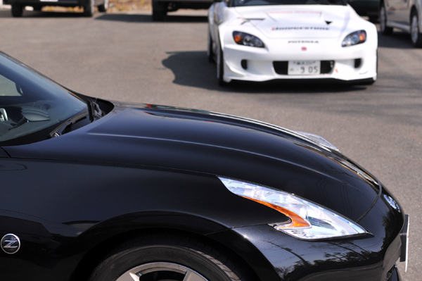 408 saclam 1 DSC_6510.jpg